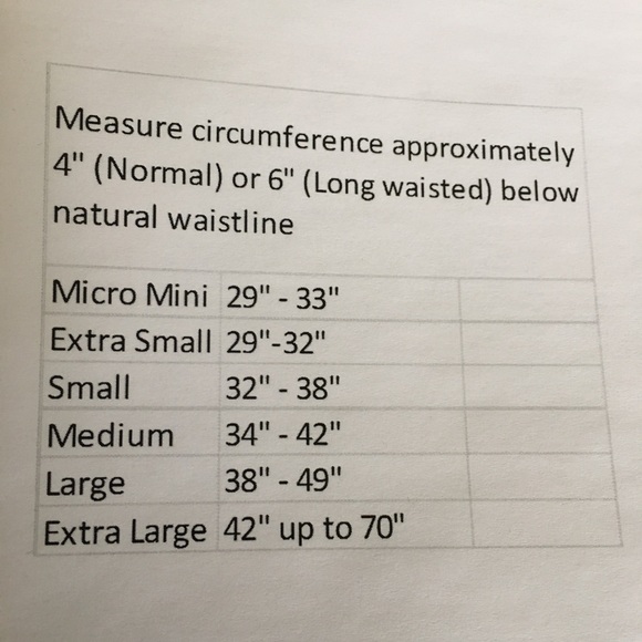 COPY - Meet your Posher, Jackie - Picture 6 of 8